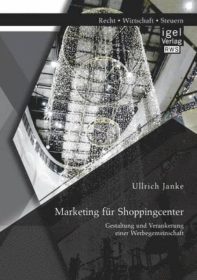 Marketing fr Shoppingcenter 1