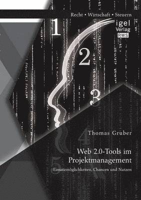 Web 2.0-Tools im Projektmanagement 1