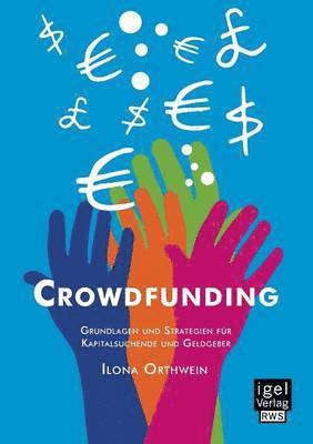 Crowdfunding 1