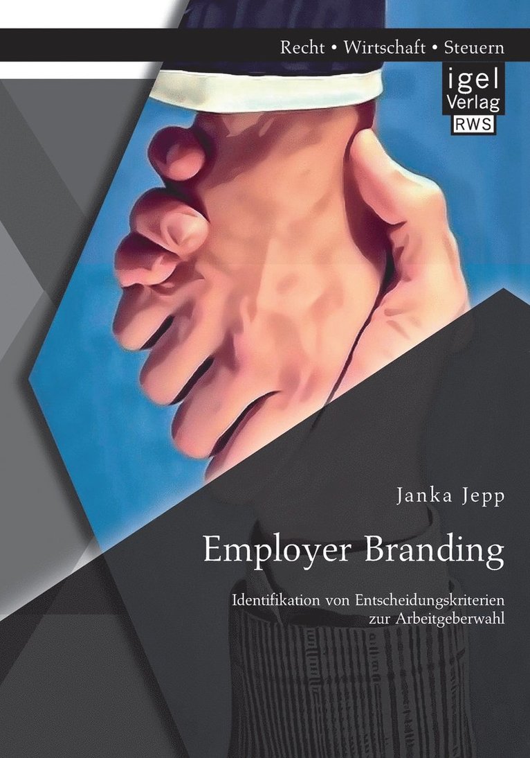 Employer Branding 1