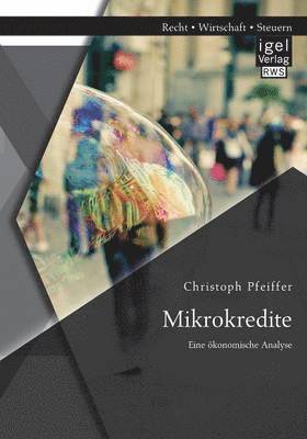 Mikrokredite 1