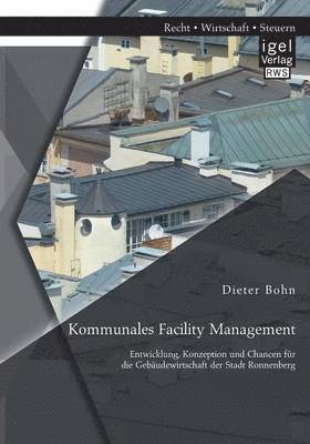 Kommunales Facility Management 1