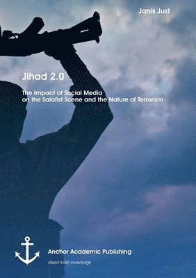 Jihad 2.0 1