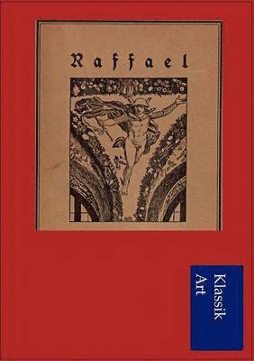 G Aschner, G. Aschner - Raffael, Häftad