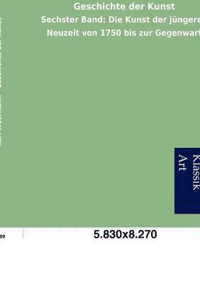 Karl Woermann - Geschichte der Kunst, Häftad