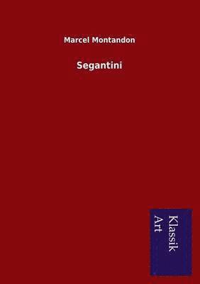 Segantini 1