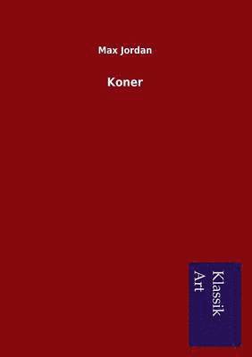 Koner 1