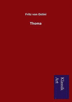 Thoma 1