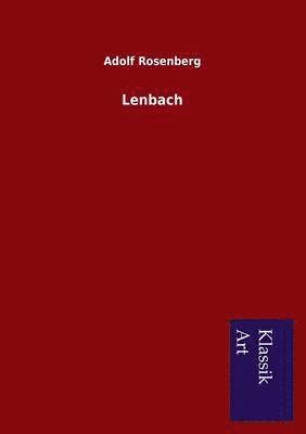 Lenbach 1