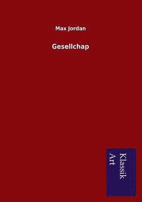 Gesellchap 1