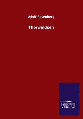 Thorwaldsen 1