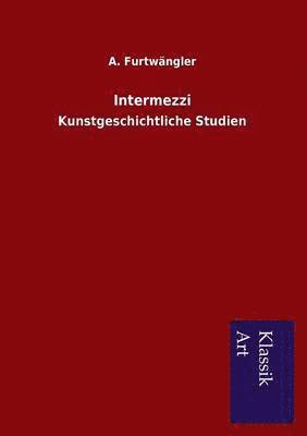 Intermezzi 1