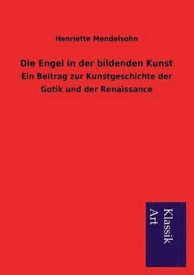 Engel in Der Bildenden Kunst