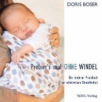 Probier's mal ohne Windel 1