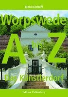 Worpswede 1