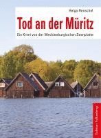 Tod an der Müritz