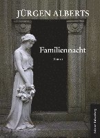 Familiennacht 1