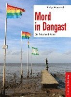 Mord in Dangast