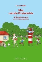 Max und die Kinderrechte 1