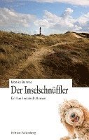 bokomslag Der Inselschnüffler