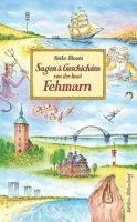 Sagen und Geschichten von der Insel Fehmarn 1