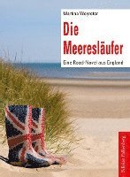 Die Meeresläufer 1