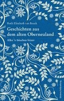 Geschichten aus dem alten Oberneuland 1
