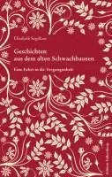 Geschichten aus dem alten Schwachhausen 1