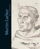 bokomslag Martin Luther and the Reformation