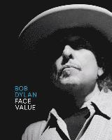 Bob Dylan