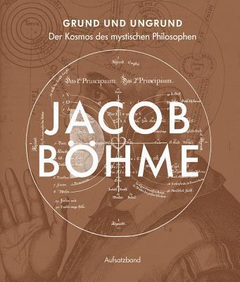 Grund Und Ungrund