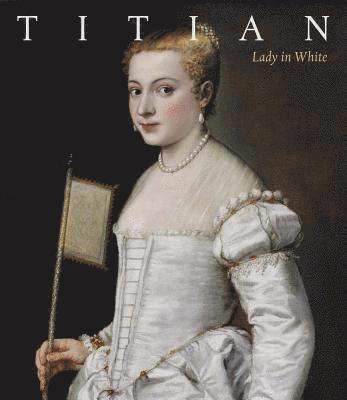 Titian