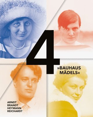 4 Baushausmadels 1