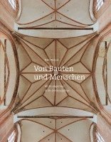 bokomslag Von Bauten und Menschen