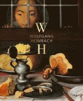 Wolfgang Heimbach 1