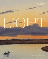 bokomslag Mehr Licht. Die Befreiung der Natur