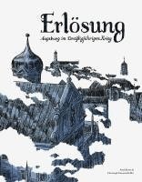 bokomslag Erlosung: Augsburg Im Dreissigjahrigen Krieg