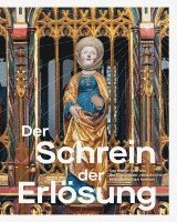 Der Schrein der Erlösung 1