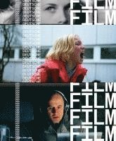 bokomslag Der Deutsche Film