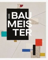 'Das Kreative geht dem Unbekannten kühn entgegen'