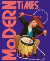 Modern Times 1