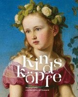 Kindsköpfe 1
