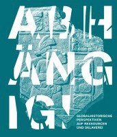 Martin Bentz, Nikolai Grube, Patrick Zeidler - Abhängig!, Inbunden