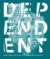 Dependent 1