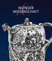 bokomslag Wunder & Wissenschaft