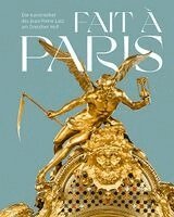 Fait à Paris