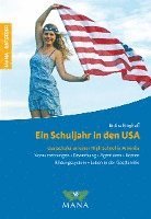 Ein Schuljahr in den USA 1