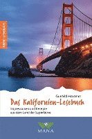 bokomslag Das Kalifornien-Lesebuch