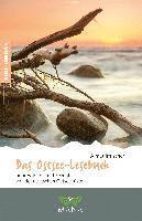 bokomslag Das Ostsee-Lesebuch