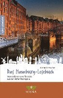 bokomslag Das Hamburg-Lesebuch